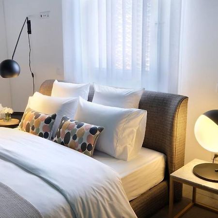 Apartmán Retiro Do Moliceiro Aveiro Exteriér fotografie
